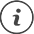 icon_about