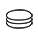icon_product1