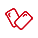 icon_product3-h