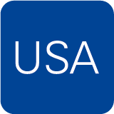 皇冠现金官网welcome(中国)最新官方网站