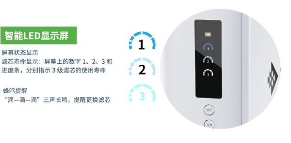 皇冠现金官网welcome(中国)最新官方网站