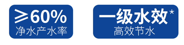 皇冠现金官网welcome(中国)最新官方网站