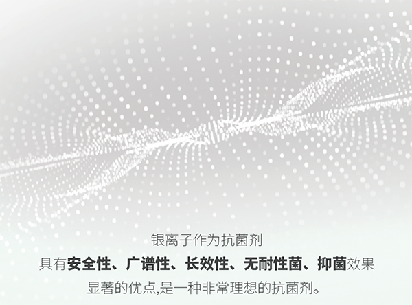 皇冠现金官网welcome(中国)最新官方网站