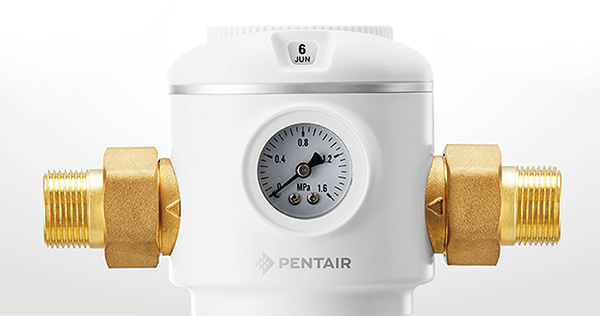 皇冠现金官网welcome(中国)最新官方网站