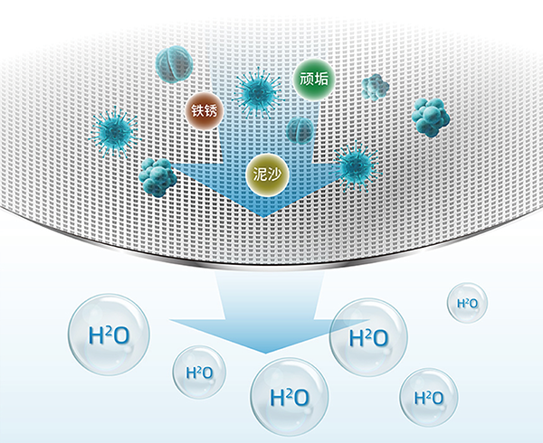 皇冠现金官网welcome(中国)最新官方网站