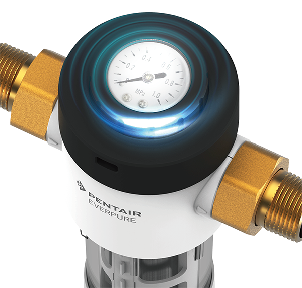 皇冠现金官网welcome(中国)最新官方网站