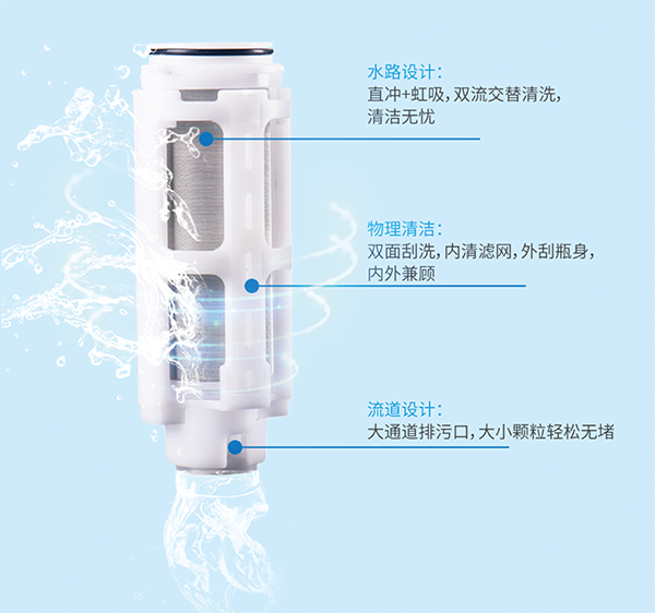 皇冠现金官网welcome(中国)最新官方网站