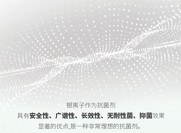 皇冠现金官网welcome(中国)最新官方网站