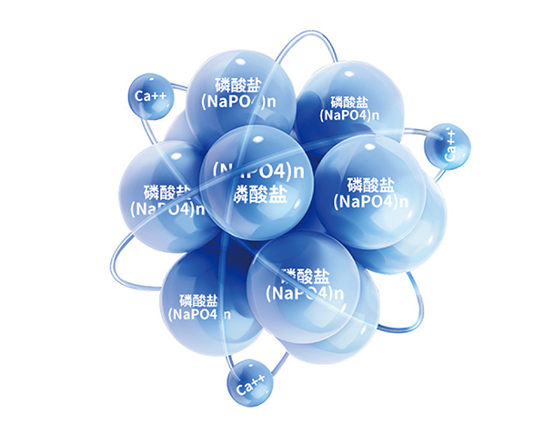 皇冠现金官网welcome(中国)最新官方网站