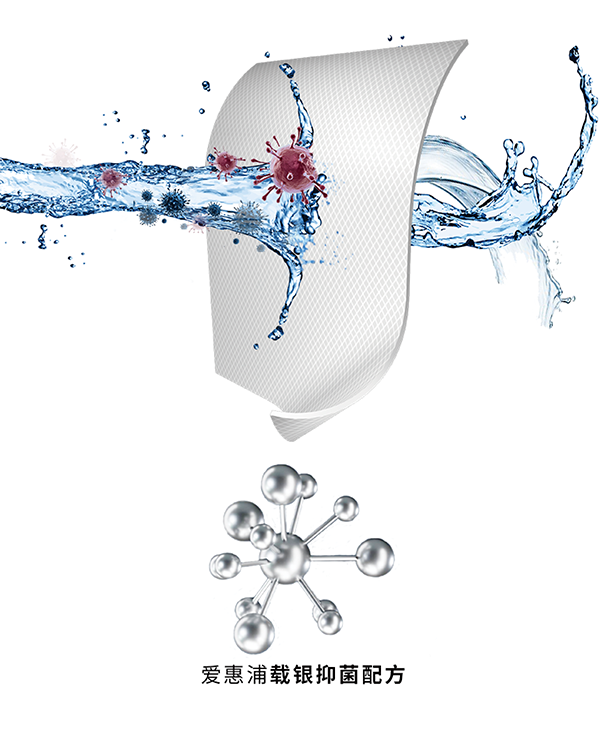 皇冠现金官网welcome(中国)最新官方网站