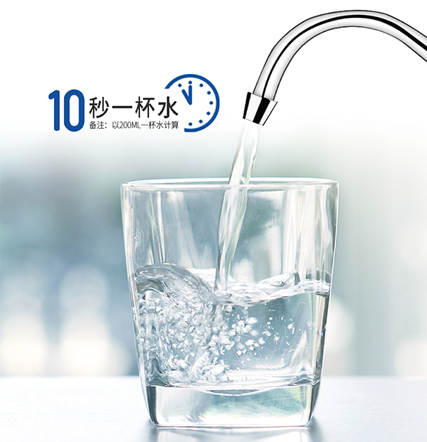 皇冠现金官网welcome(中国)最新官方网站