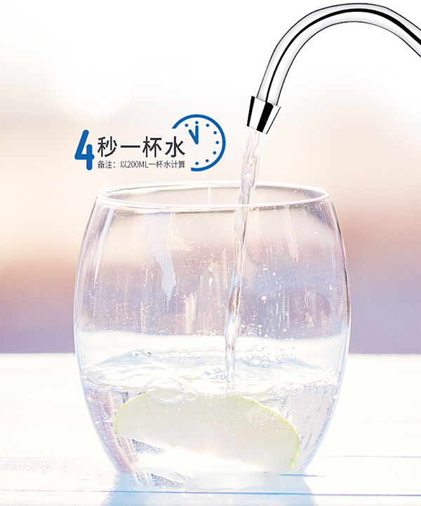 皇冠现金官网welcome(中国)最新官方网站