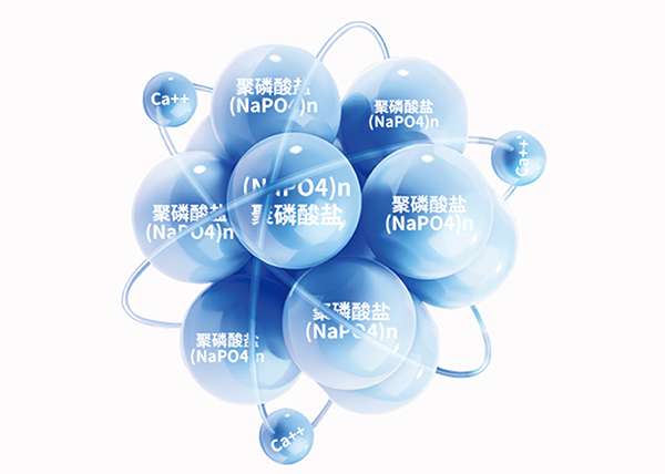 皇冠现金官网welcome(中国)最新官方网站