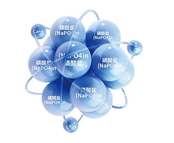 皇冠现金官网welcome(中国)最新官方网站