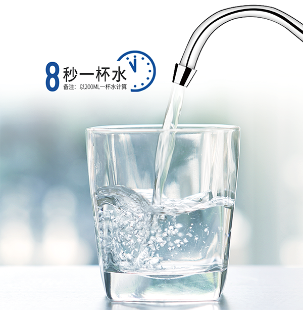 皇冠现金官网welcome(中国)最新官方网站