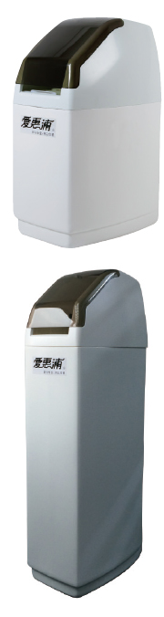 皇冠现金官网welcome(中国)最新官方网站