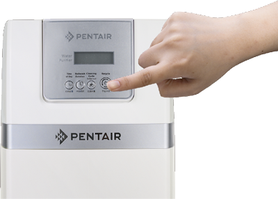 皇冠现金官网welcome(中国)最新官方网站