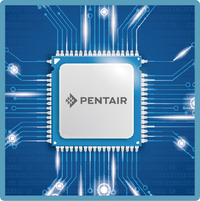 皇冠现金官网welcome(中国)最新官方网站