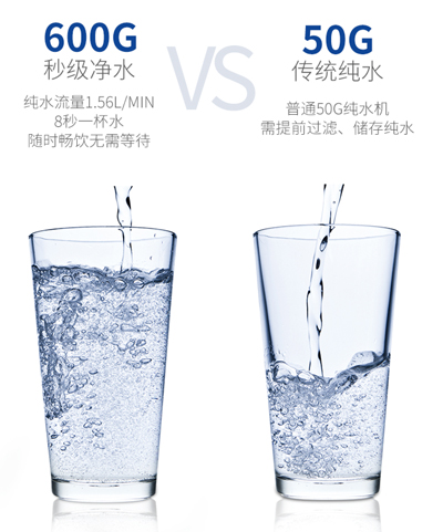 皇冠现金官网welcome(中国)最新官方网站