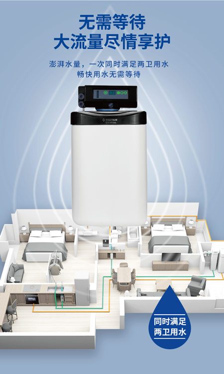 皇冠现金官网welcome(中国)最新官方网站
