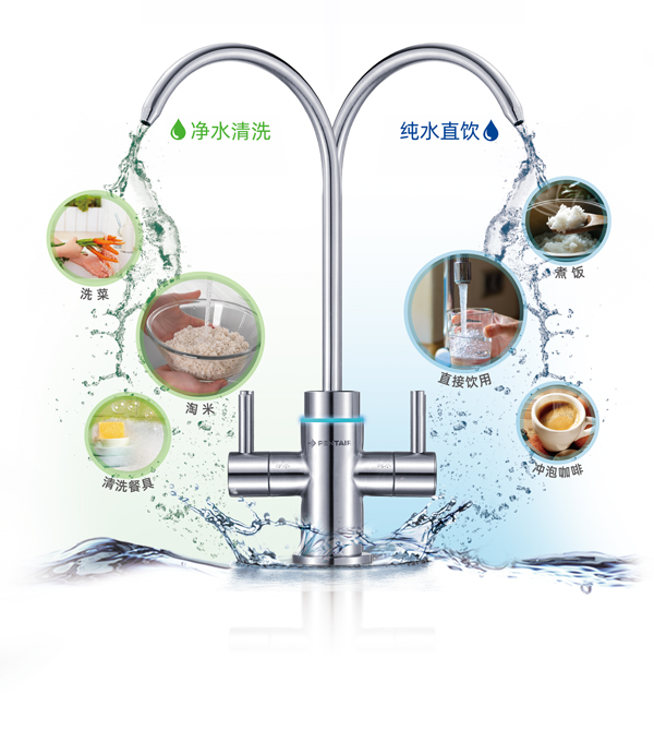 皇冠现金官网welcome(中国)最新官方网站