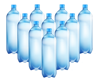 皇冠现金官网welcome(中国)最新官方网站