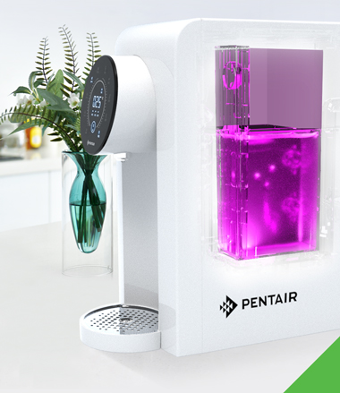 皇冠现金官网welcome(中国)最新官方网站