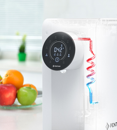 皇冠现金官网welcome(中国)最新官方网站