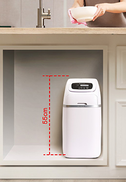 皇冠现金官网welcome(中国)最新官方网站