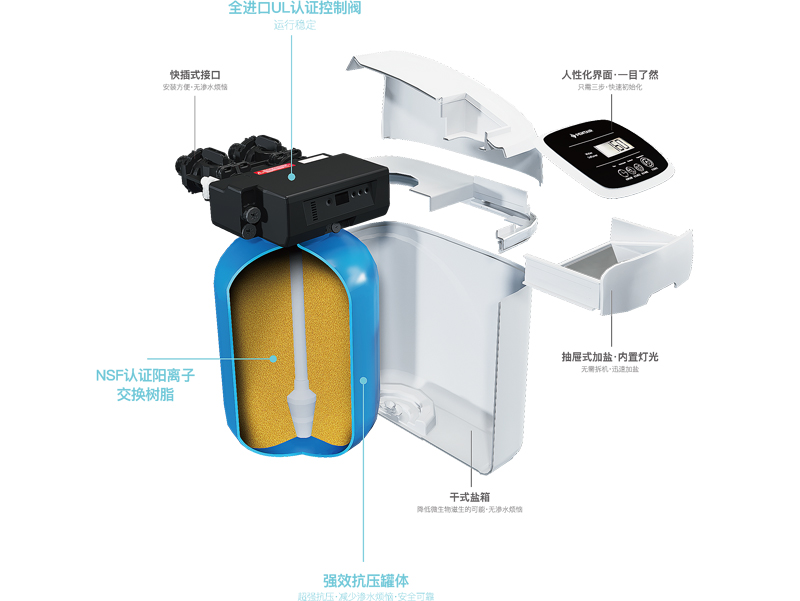 皇冠现金官网welcome(中国)最新官方网站