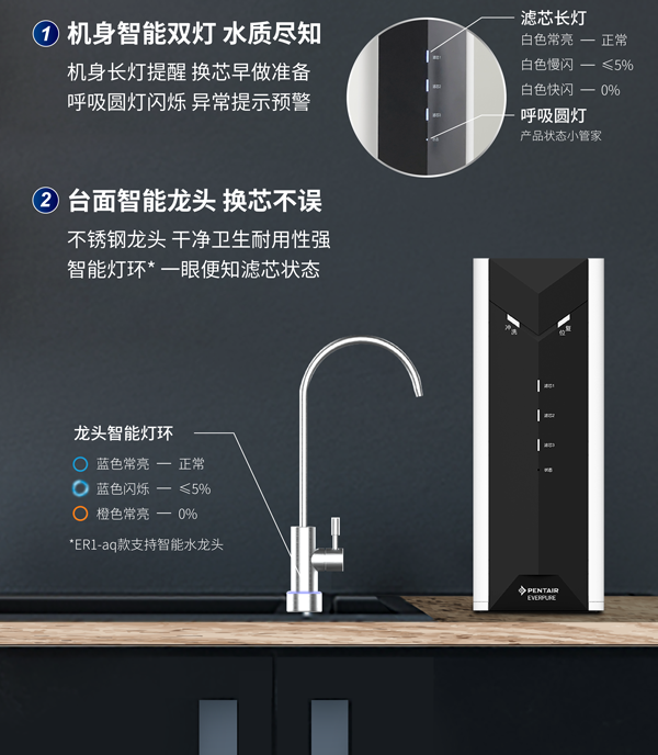 皇冠现金官网welcome(中国)最新官方网站