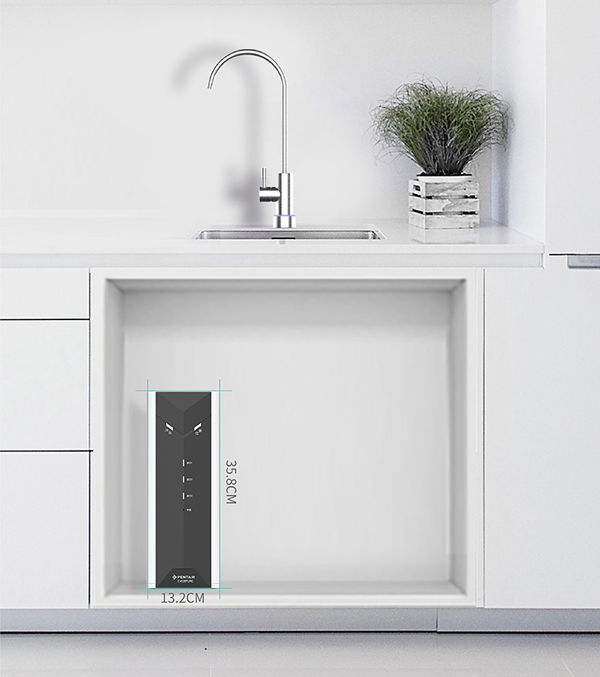 皇冠现金官网welcome(中国)最新官方网站