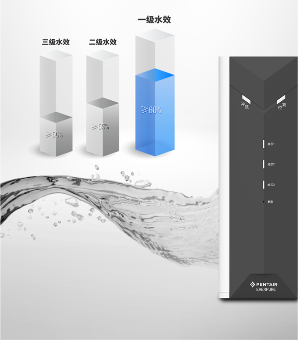 皇冠现金官网welcome(中国)最新官方网站