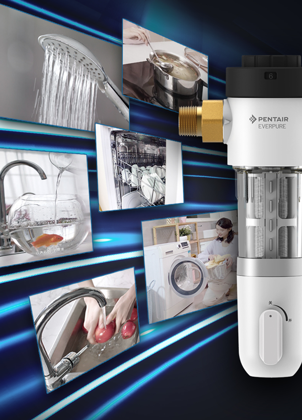 皇冠现金官网welcome(中国)最新官方网站