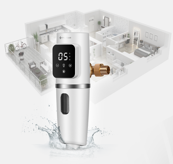 皇冠现金官网welcome(中国)最新官方网站