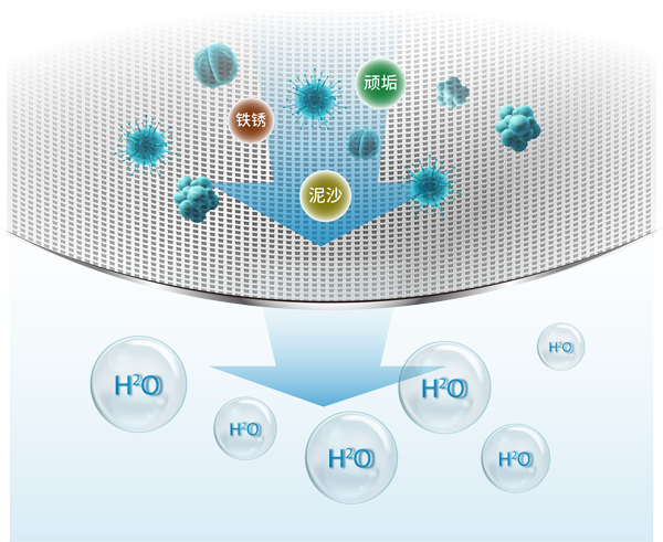 皇冠现金官网welcome(中国)最新官方网站
