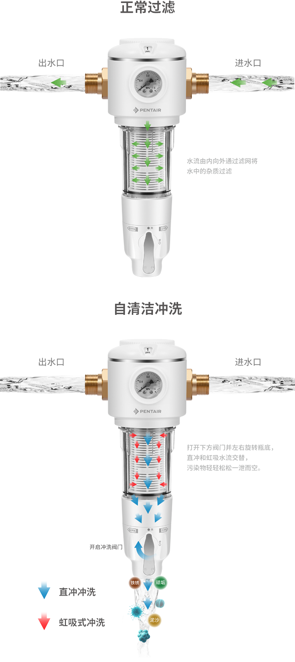 皇冠现金官网welcome(中国)最新官方网站