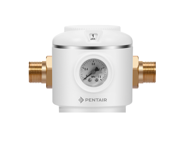 皇冠现金官网welcome(中国)最新官方网站