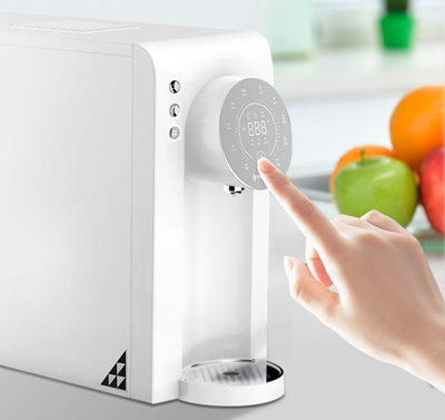 皇冠现金官网welcome(中国)最新官方网站