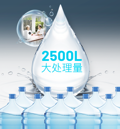 皇冠现金官网welcome(中国)最新官方网站