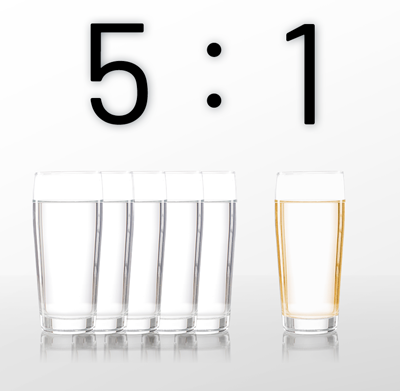 皇冠现金官网welcome(中国)最新官方网站