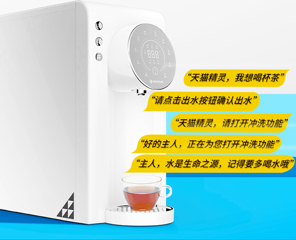 皇冠现金官网welcome(中国)最新官方网站