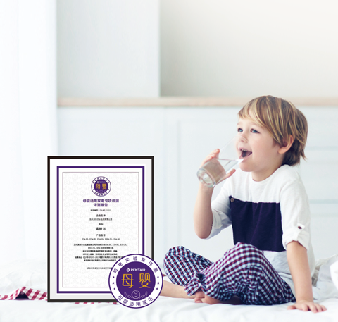 皇冠现金官网welcome(中国)最新官方网站