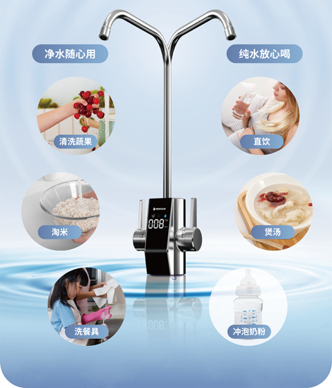 皇冠现金官网welcome(中国)最新官方网站