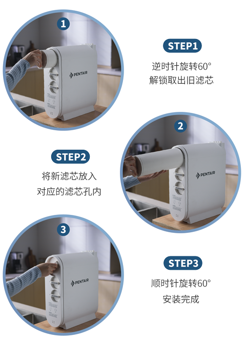 皇冠现金官网welcome(中国)最新官方网站