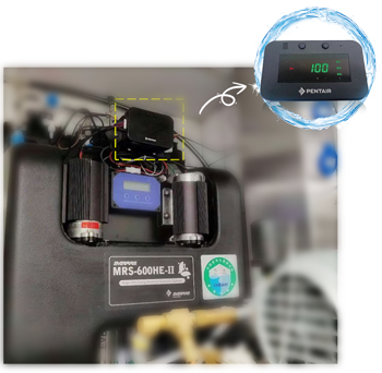 皇冠现金官网welcome(中国)最新官方网站