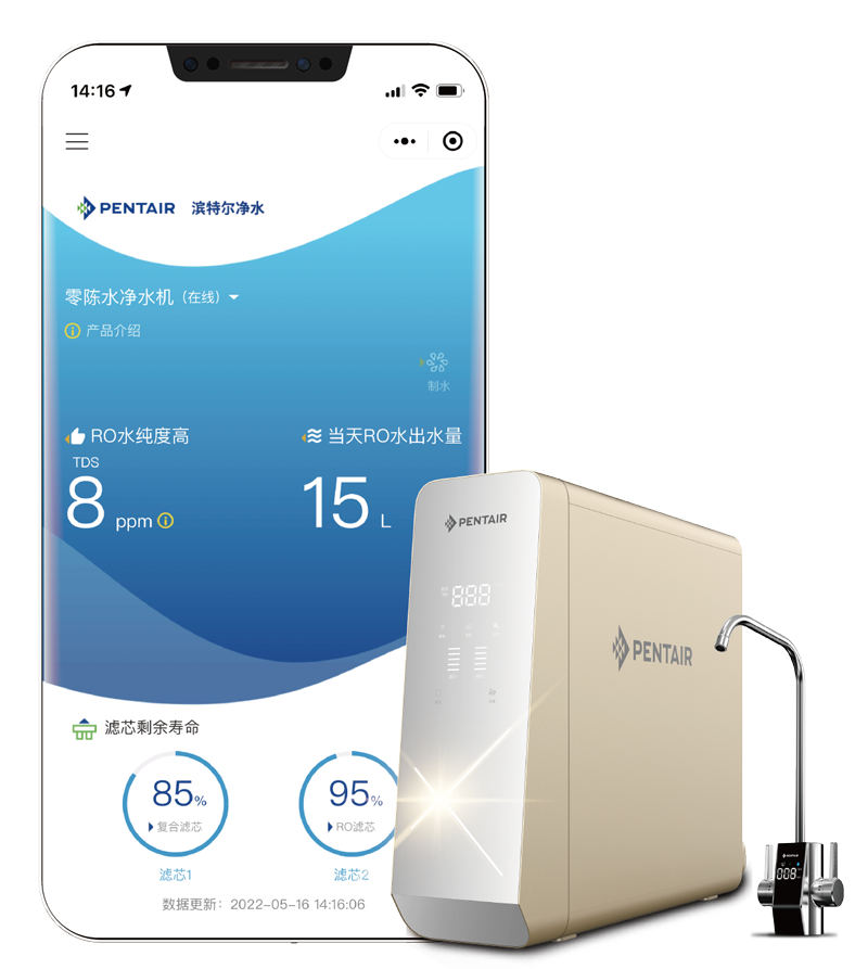 皇冠现金官网welcome(中国)最新官方网站