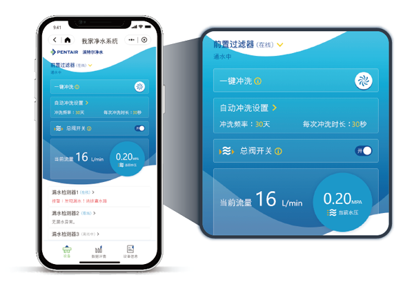 皇冠现金官网welcome(中国)最新官方网站