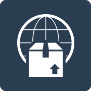 皇冠现金官网welcome(中国)最新官方网站