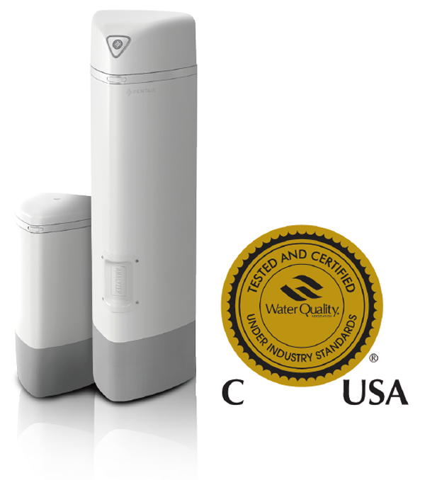 皇冠现金官网welcome(中国)最新官方网站